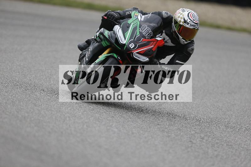 Archiv-2025/06 18.04.2025 Speer Racing ADR/Gruppe gelb/966